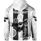 custom-personalised-yuendumu-magpies-football-club-hoodie-indigenous-version-custom-text-and-number