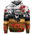 custom-personalised-yuendumu-magpies-football-club-anzac-zip-up-and-pullover-hoodie-poppy-vibes