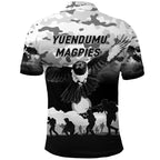 yuendumu-magpies-football-club-anzac-polo-shirt-simple-style