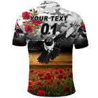 custom-personalised-yuendumu-magpies-football-club-anzac-polo-shirt-poppy-vibes