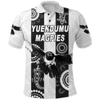 yuendumu-magpies-football-club-polo-shirt-indigenous-version