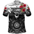 custom-personalised-yuendumu-magpies-football-club-anzac-polo-shirt-indigenous-vibes