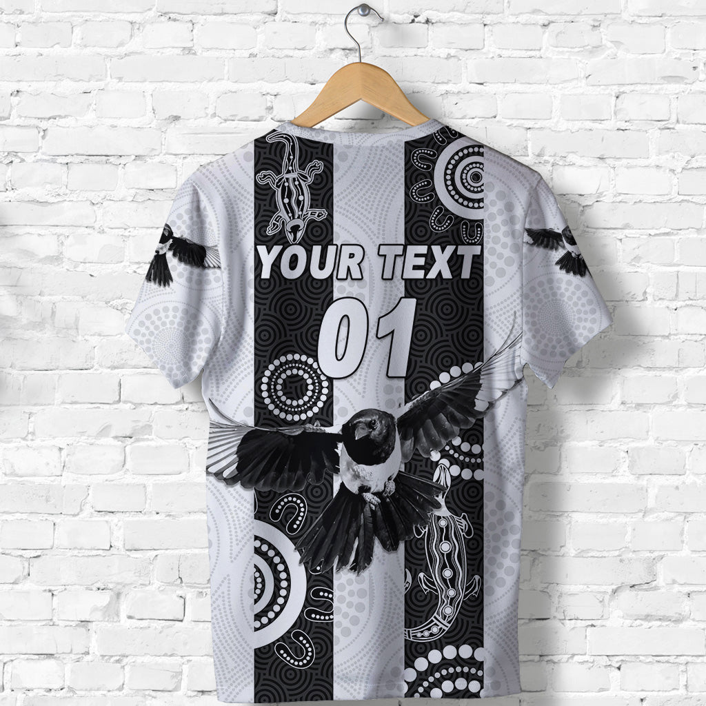 custom-personalised-yuendumu-magpies-football-club-t-shirt-indigenous-version-custom-text-and-number