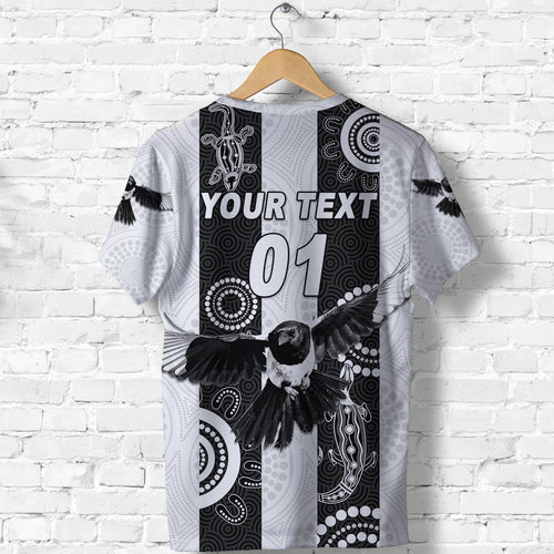 custom-personalised-yuendumu-magpies-football-club-t-shirt-indigenous-version-custom-text-and-number