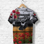yuendumu-magpies-football-club-anzac-t-shirt-poppy-vibes