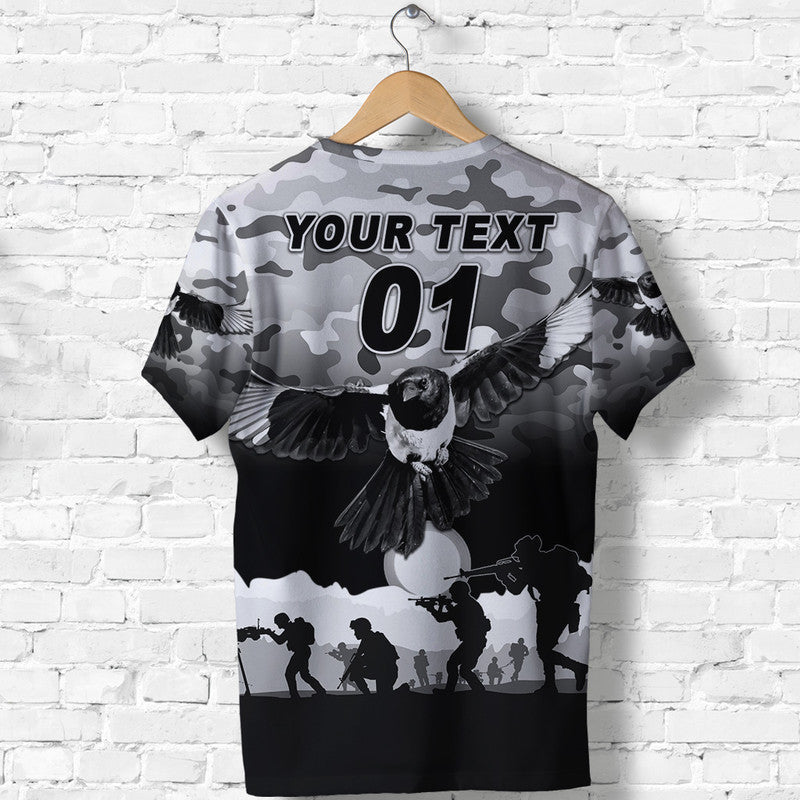 custom-personalised-yuendumu-magpies-football-club-anzac-t-shirt-simple-style
