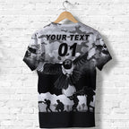 custom-personalised-yuendumu-magpies-football-club-anzac-t-shirt-simple-style