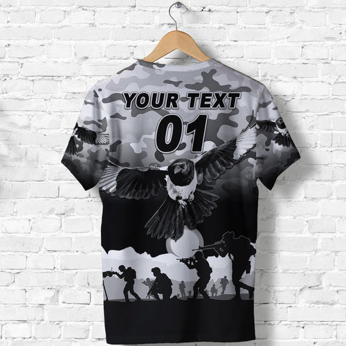 custom-personalised-yuendumu-magpies-football-club-anzac-t-shirt-simple-style