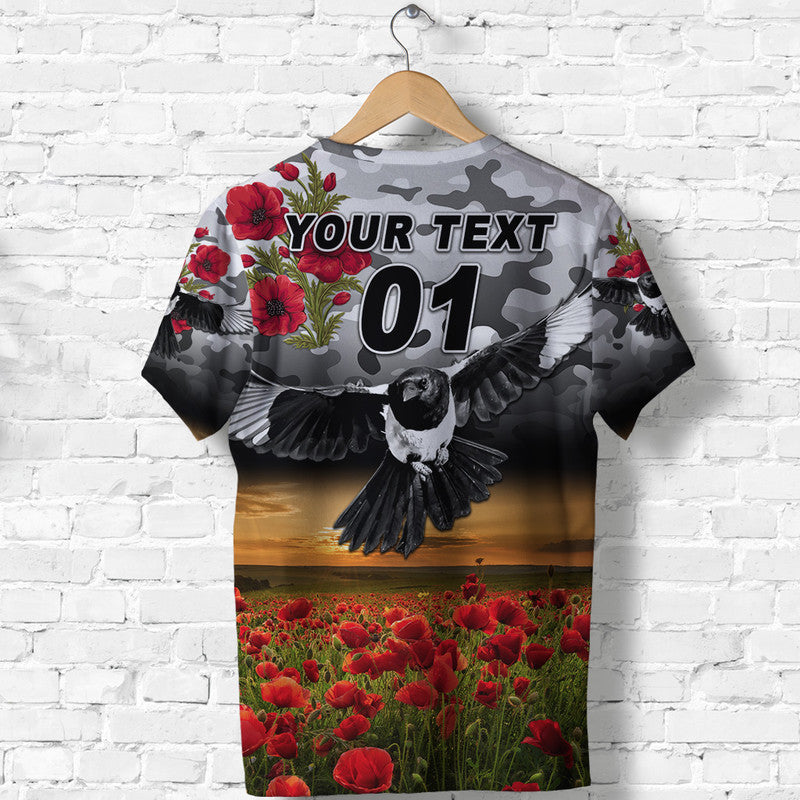 custom-personalised-yuendumu-magpies-football-club-anzac-t-shirt-poppy-vibes