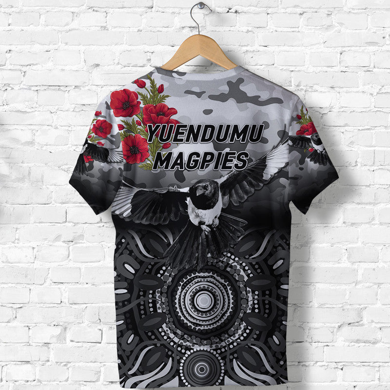 yuendumu-magpies-football-club-anzac-t-shirt-indigenous-vibes