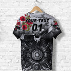 custom-personalised-yuendumu-magpies-football-club-anzac-t-shirt-indigenous-vibes