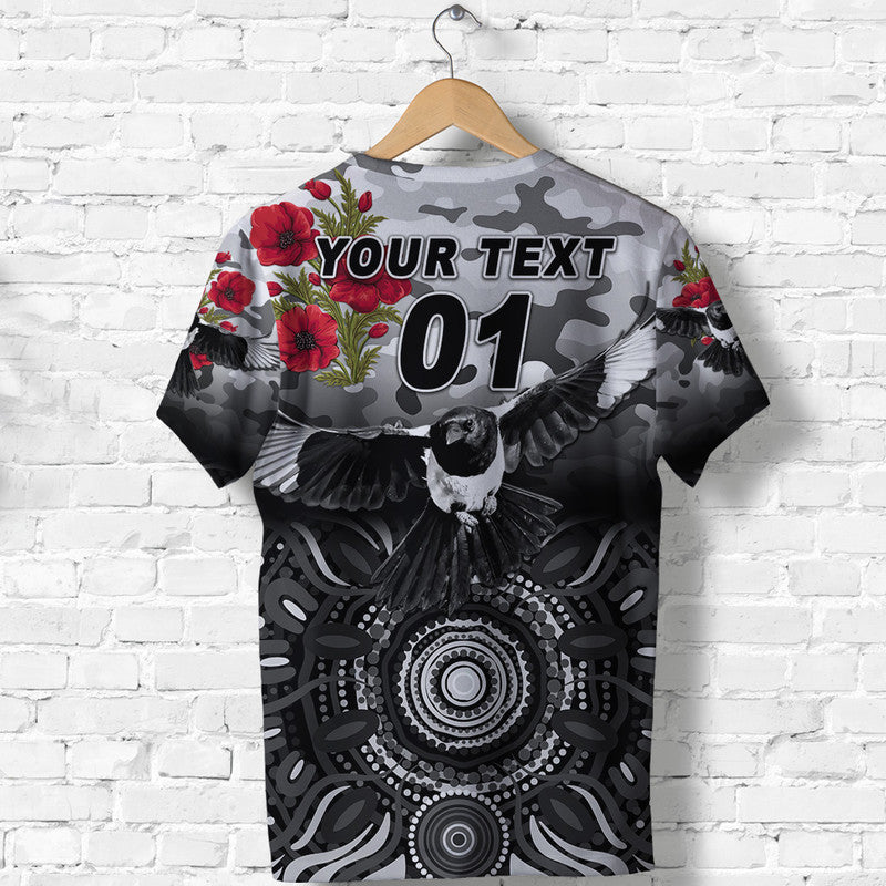 custom-personalised-yuendumu-magpies-football-club-anzac-t-shirt-indigenous-vibes