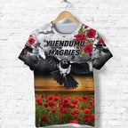 yuendumu-magpies-football-club-anzac-t-shirt-poppy-vibes
