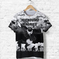 custom-personalised-yuendumu-magpies-football-club-anzac-t-shirt-simple-style