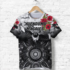 custom-personalised-yuendumu-magpies-football-club-anzac-t-shirt-indigenous-vibes