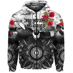 custom-personalised-yuendumu-magpies-football-club-anzac-zip-up-and-pullover-hoodie-indigenous-vibes