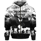 custom-personalised-yuendumu-magpies-football-club-anzac-zip-up-and-pullover-hoodie-simple-style