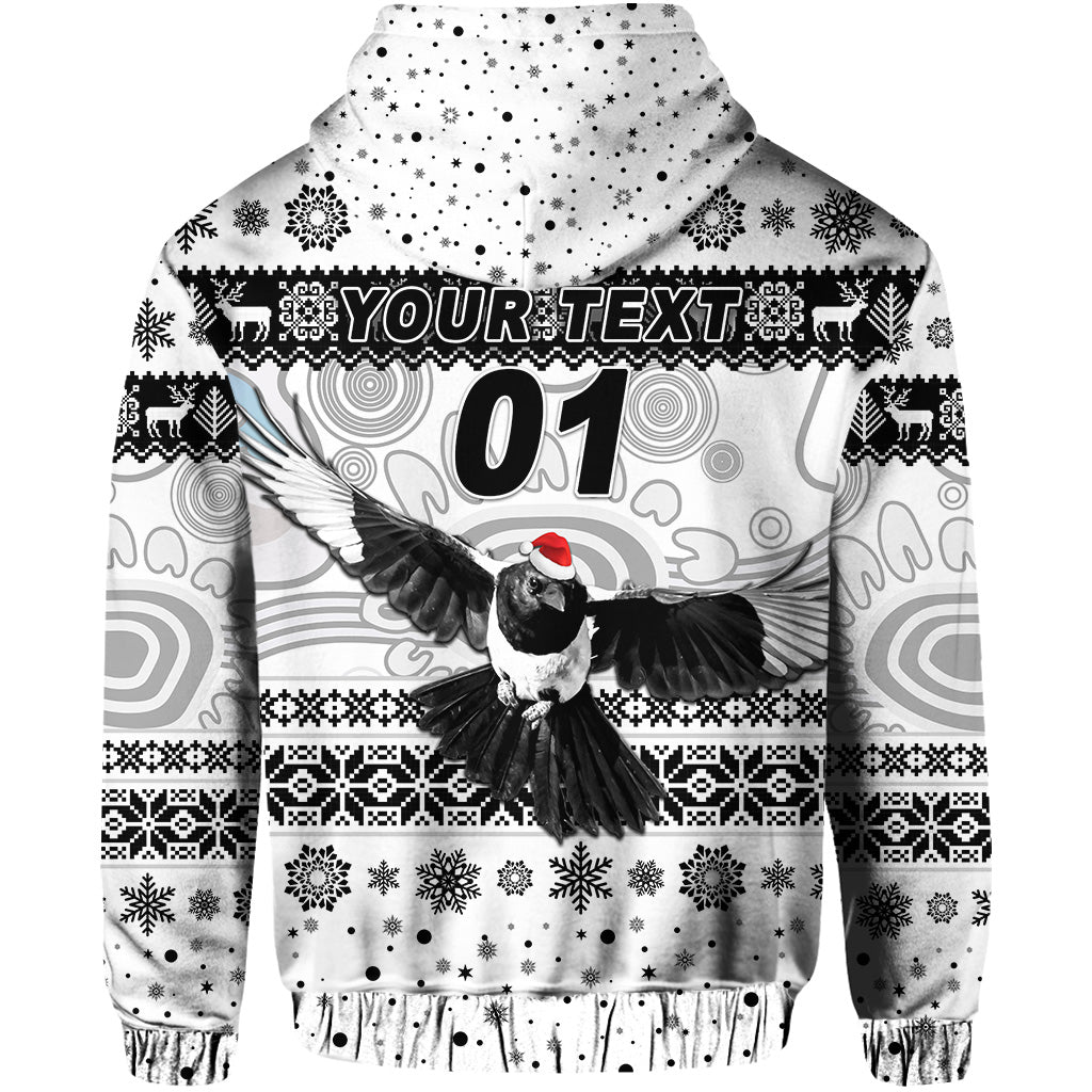 custom-personalised-yuendumu-magpies-football-club-christmas-simple-style-white