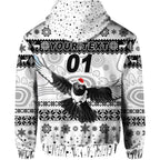 custom-personalised-yuendumu-magpies-football-club-christmas-simple-style-white