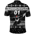 custom-personalised-yuendumu-magpies-football-club-polo-shirt-christmas-simple-style-black