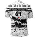 custom-personalised-yuendumu-magpies-football-club-polo-shirt-christmas-simple-style-white