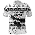 custom-personalised-yuendumu-magpies-football-club-polo-shirt-christmas-simple-style-white