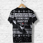 yuendumu-magpies-football-club-t-shirt-christmas-simple-style-black