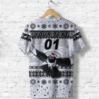 custom-personalised-yuendumu-magpies-football-club-t-shirt-christmas-simple-style-white