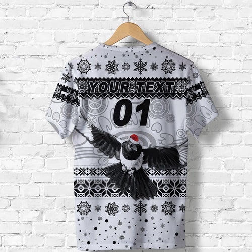 custom-personalised-yuendumu-magpies-football-club-t-shirt-christmas-simple-style-white