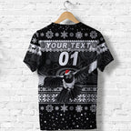 custom-personalised-yuendumu-magpies-football-club-t-shirt-christmas-simple-style-black