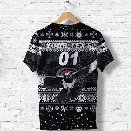 custom-personalised-yuendumu-magpies-football-club-t-shirt-christmas-simple-style-black
