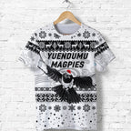 custom-personalised-yuendumu-magpies-football-club-t-shirt-christmas-simple-style-white