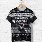 custom-personalised-yuendumu-magpies-football-club-t-shirt-christmas-simple-style-black