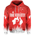 australia-zip-up-and-pullover-hoodie-yulefest-australian-xmas-tree-snow