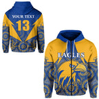 custom-personalised-eagles-indigenous-zip-hoodie-west-coast-2021-version-gold-custom-text-and-number