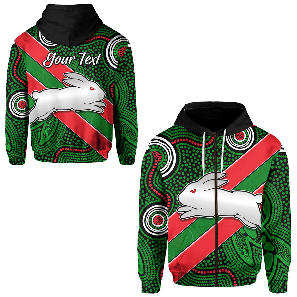 custom-personalised-rabbitohs-indigenous-zip-hoodie-version-01-brave
