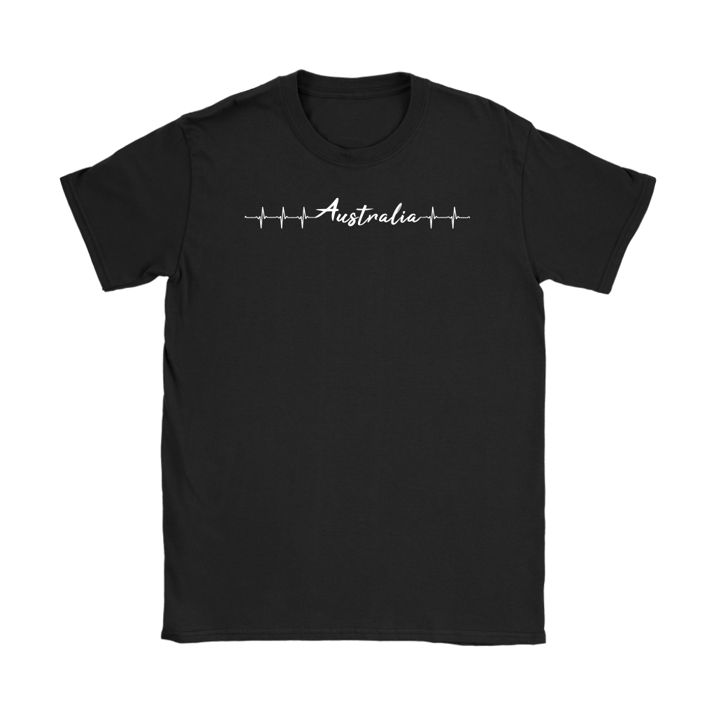gildan-t-shirt-heartbeat-t-shirt-australia-unisex