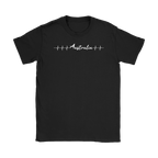 gildan-t-shirt-heartbeat-t-shirt-australia-unisex