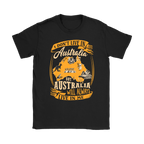 t-shirt-australia-map-t-shirt-animal-symbol-unisex