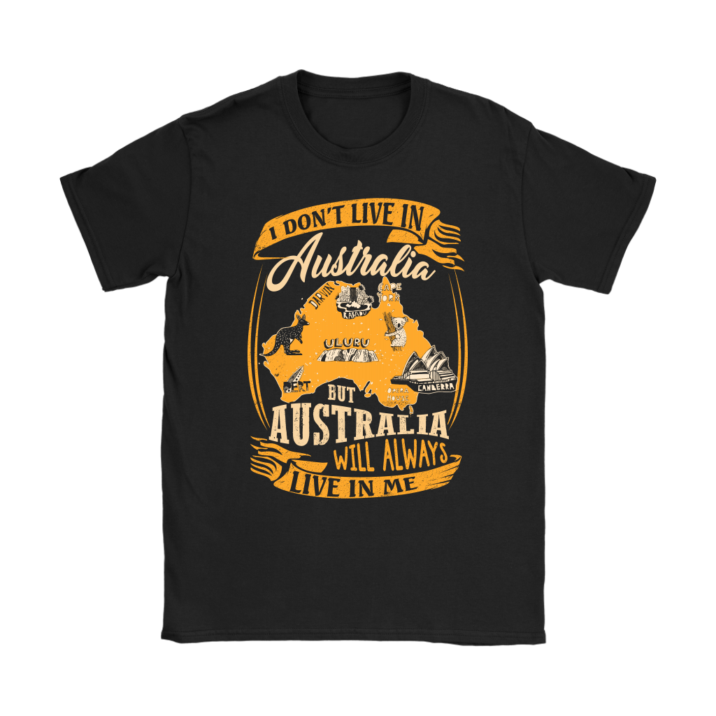 t-shirt-australia-map-t-shirt-animal-symbol-unisex