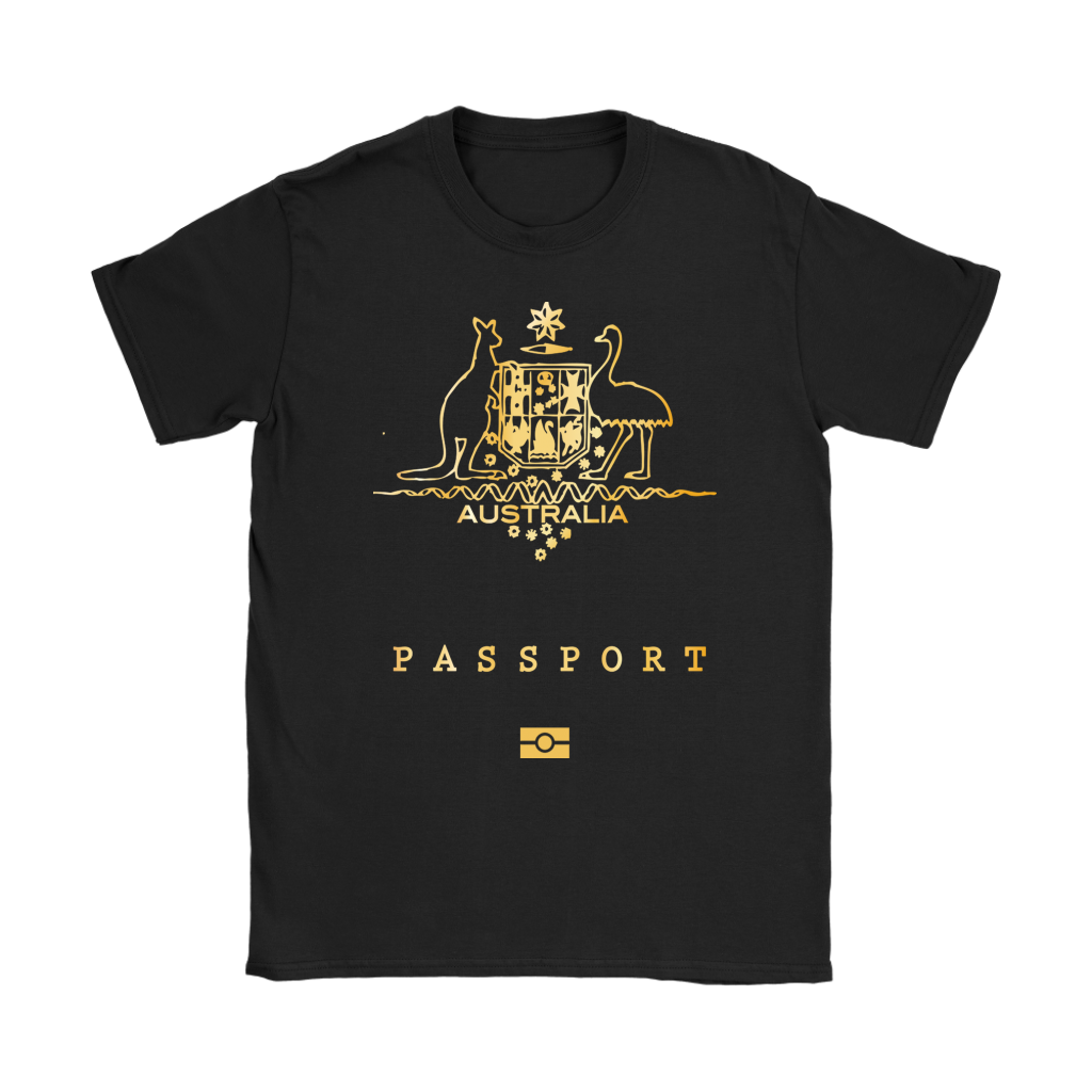 t-shirt-australian-coat-of-arms-t-shirt-passport-unisex-1