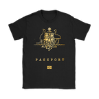 t-shirt-australian-coat-of-arms-t-shirt-passport-unisex-1