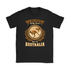 t-shirt-kangaroo-t-shirt-a-big-piece-unisex