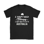 t-shirt-go-to-australia-t-shirt-unisex