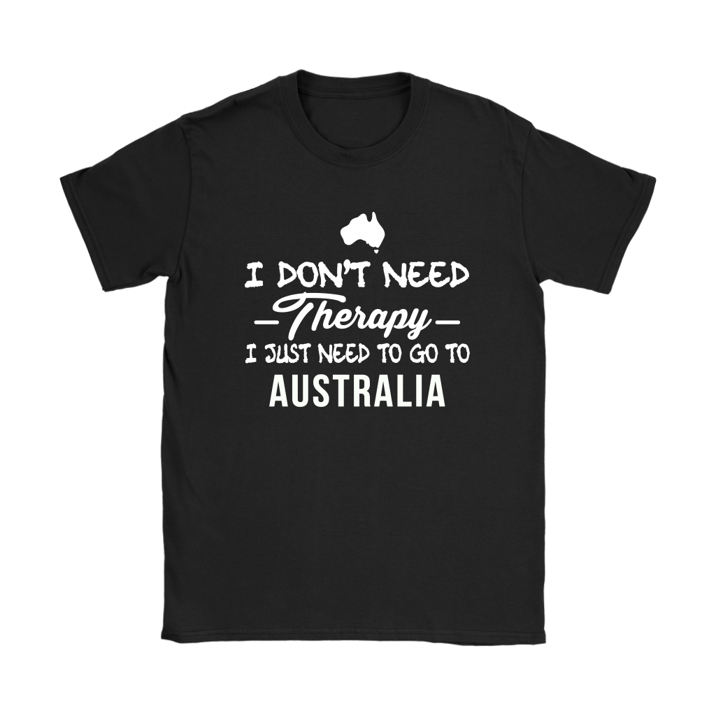 t-shirt-go-to-australia-t-shirt-unisex