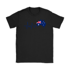 t-shirt-aus-flag-t-shirt-heartbeat-unisex-1
