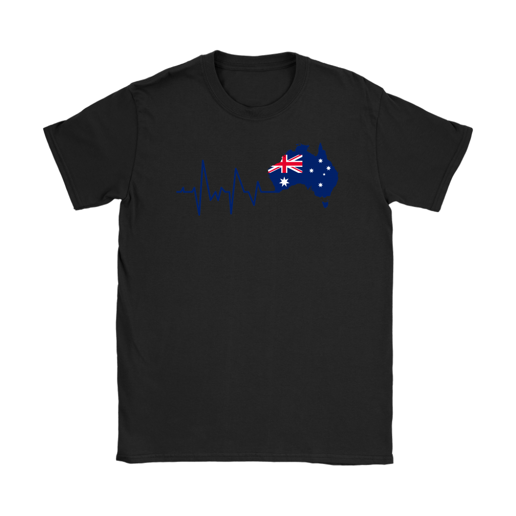 t-shirt-aus-flag-t-shirt-heartbeat-unisex-1