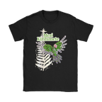 kakapo-new-zealand-christmas-t-shirt
