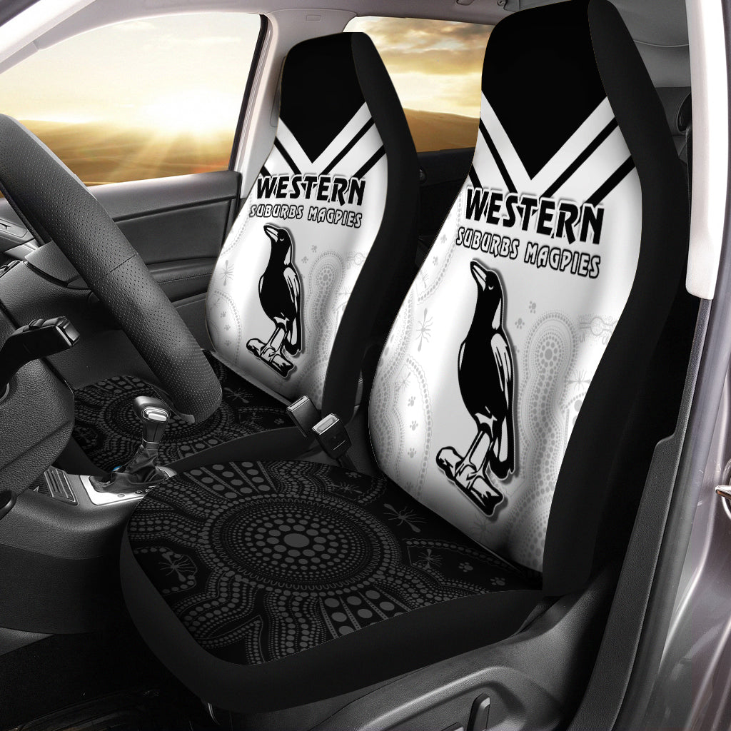 the-magpies-indigenous-car-seat-covers-1908-western-suburbs