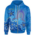 torres-strait-personalised-zip-up-hoodie-dhari-and-turtle-bn25